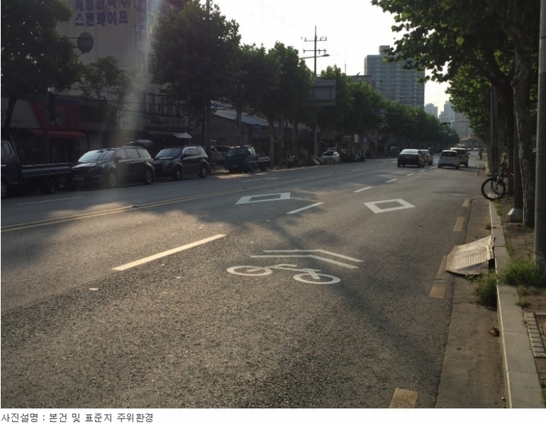 사진 5