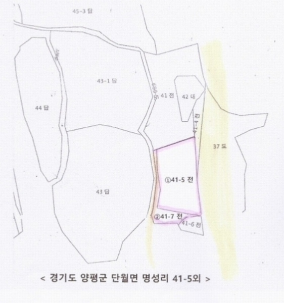 사진 12