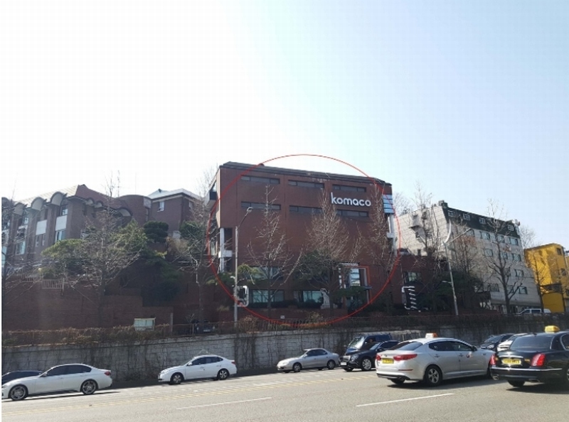 2018타경101322