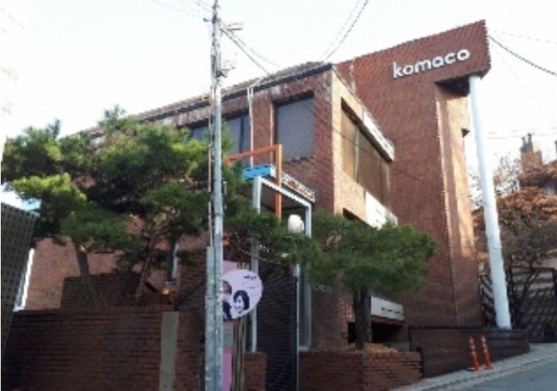 사진 6