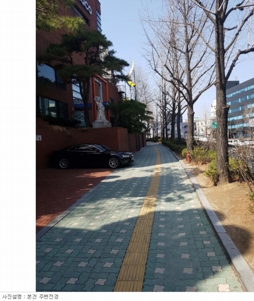 사진 7