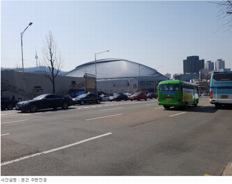사진 8