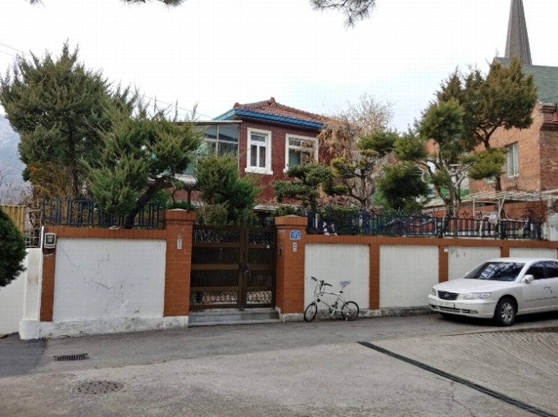 2018타경10372