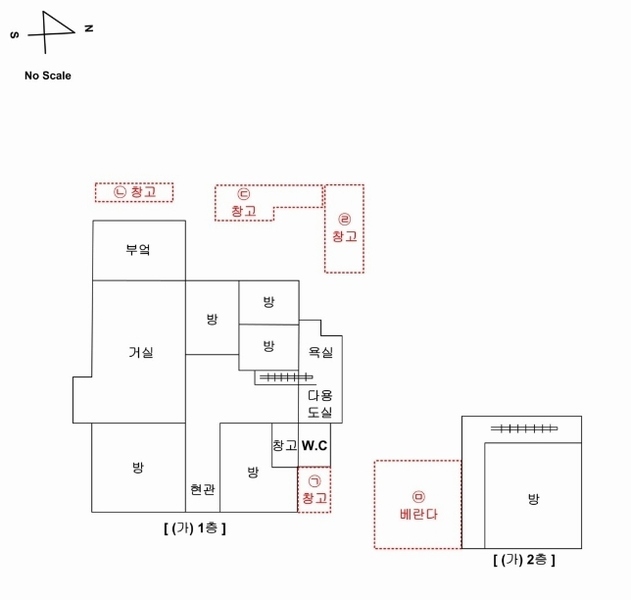 사진 18