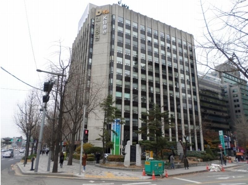 2018타경106846