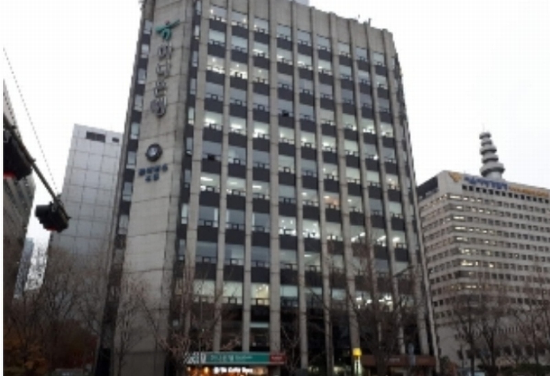 사진 3
