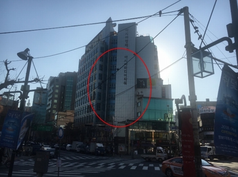 2018타경107856