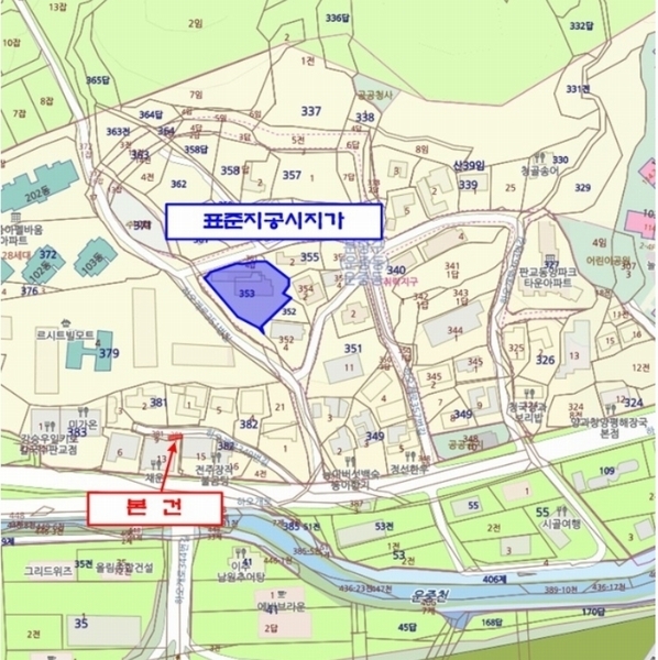 사진 8
