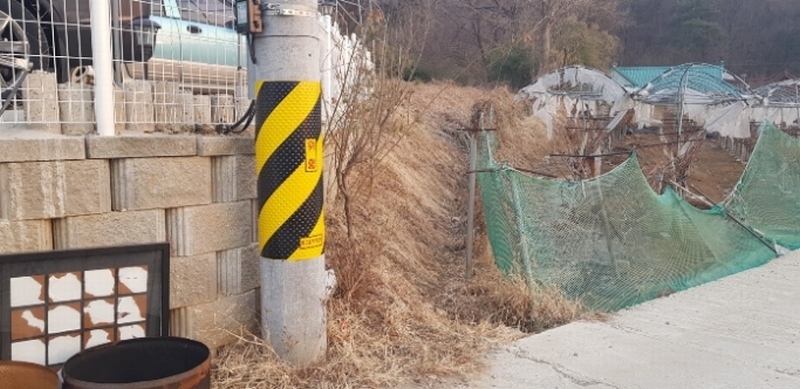 2018타경1284