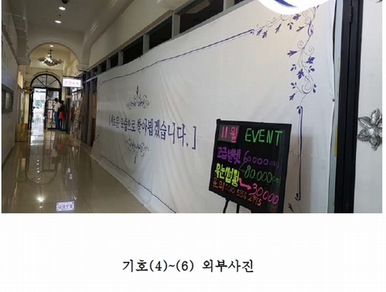사진 15