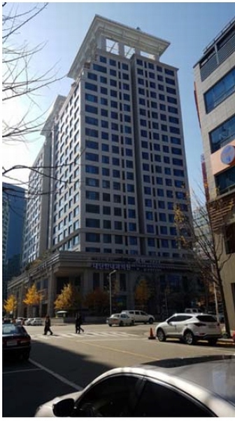 사진 5