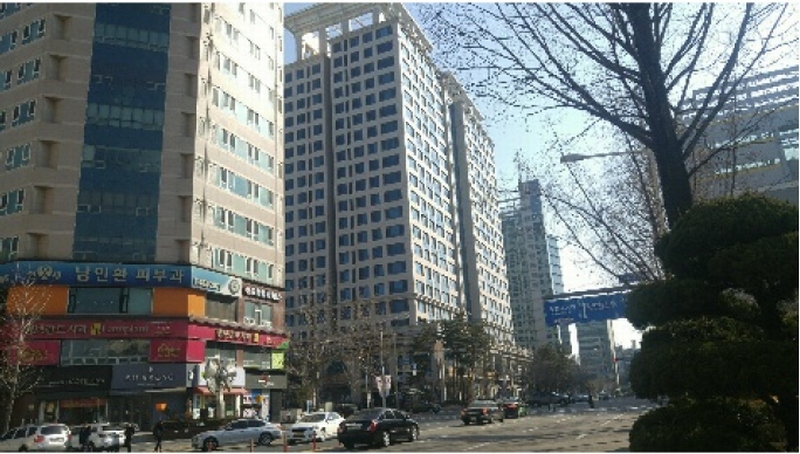 사진 6