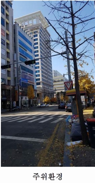 사진 9