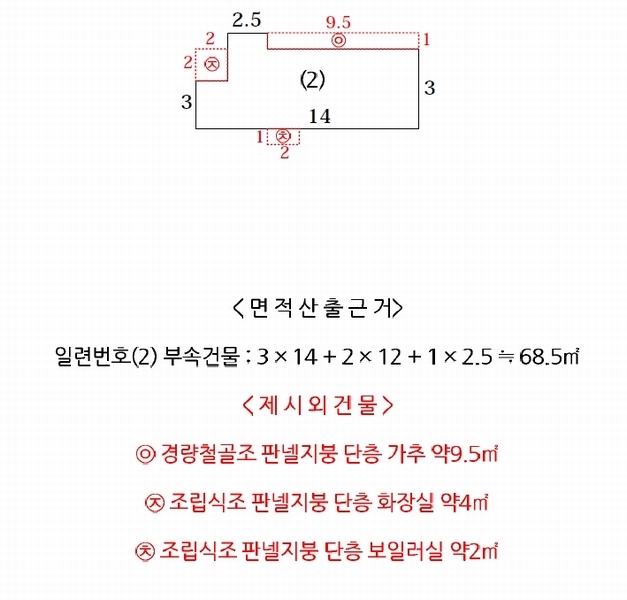 사진 18