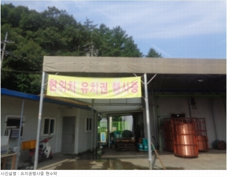 사진 48