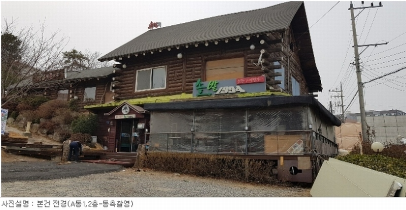 2018타경15525