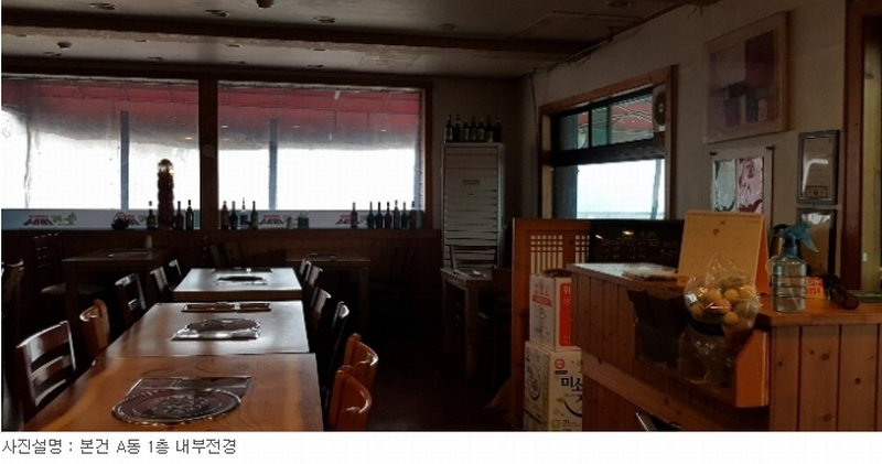 사진 13