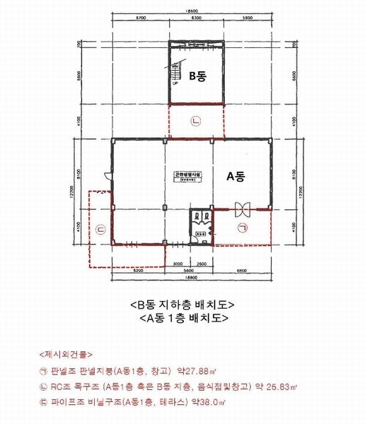 사진 17