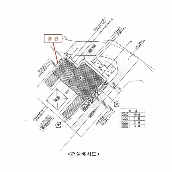 사진 20
