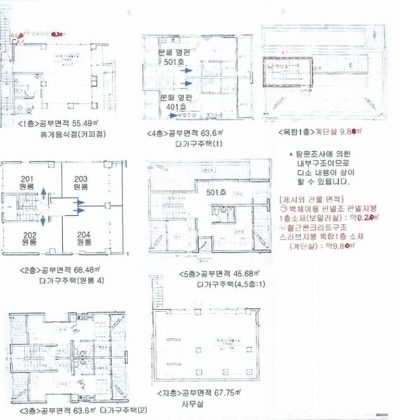 사진 25