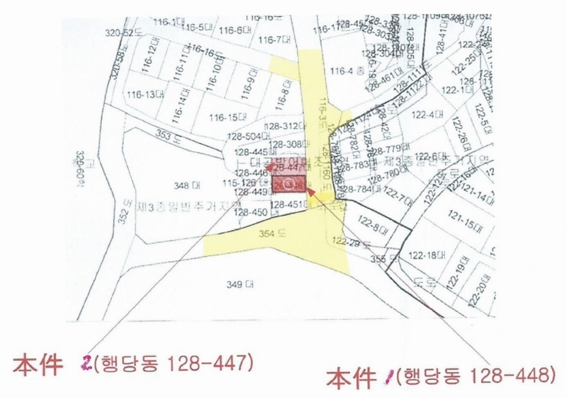 사진 27