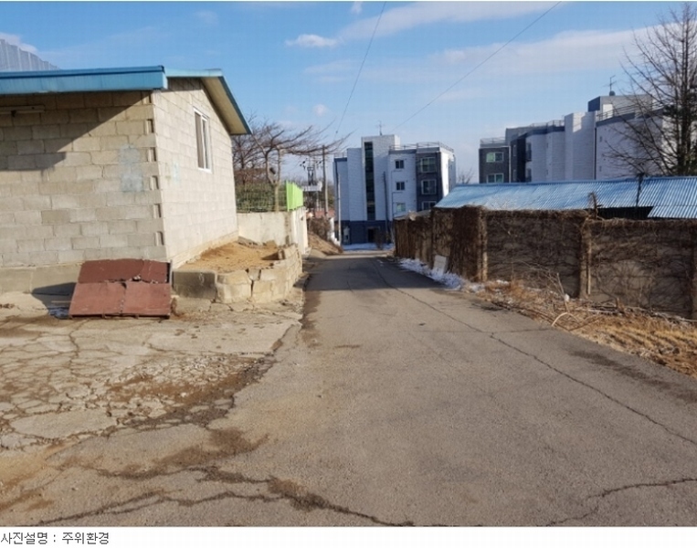 사진 4