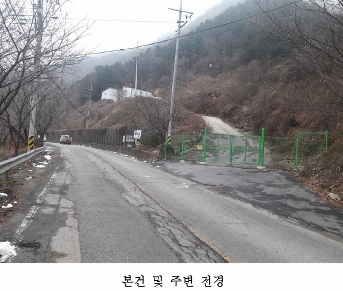 사진 31