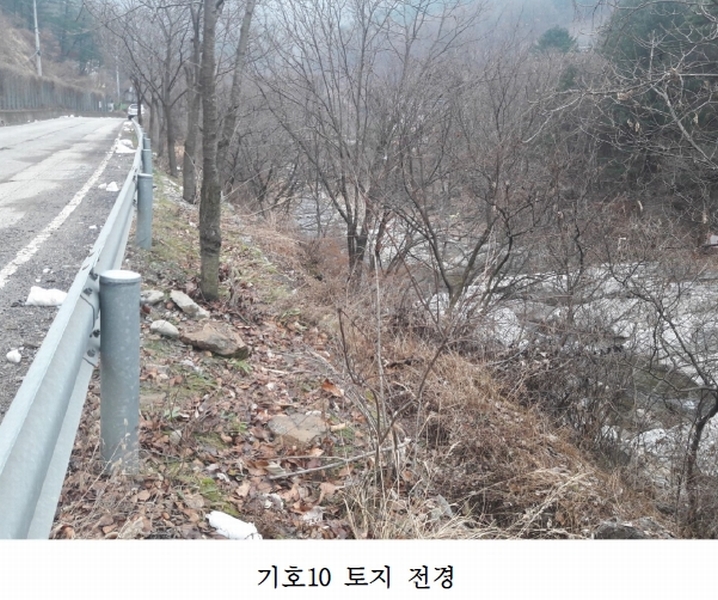 사진 6