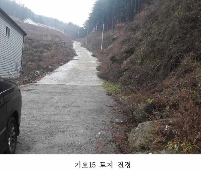 사진 8