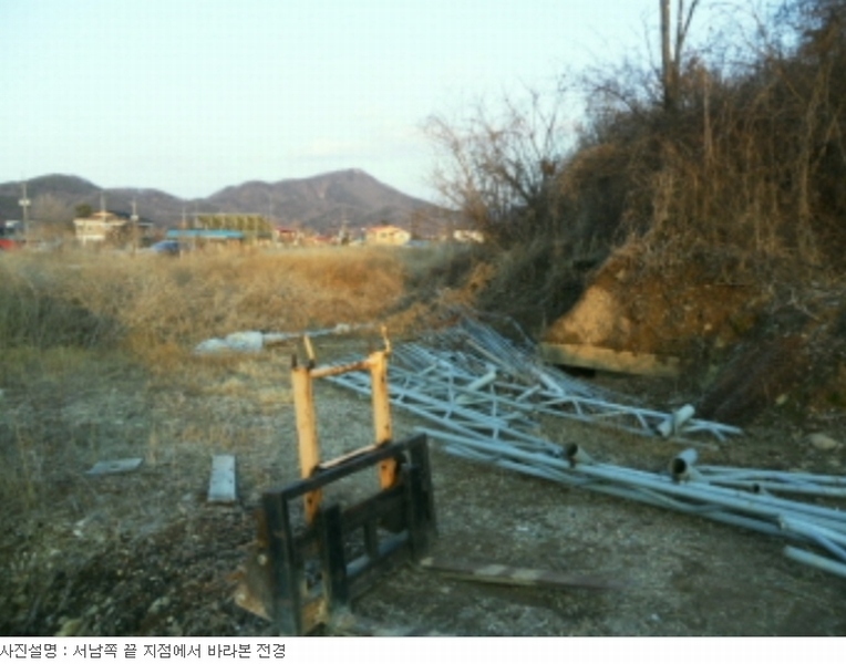 사진 8