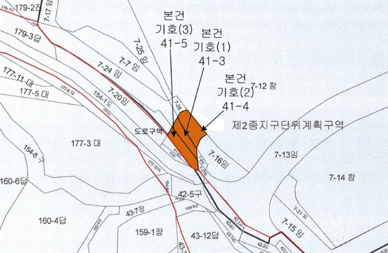 사진 10