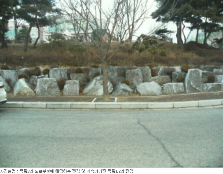 사진 5