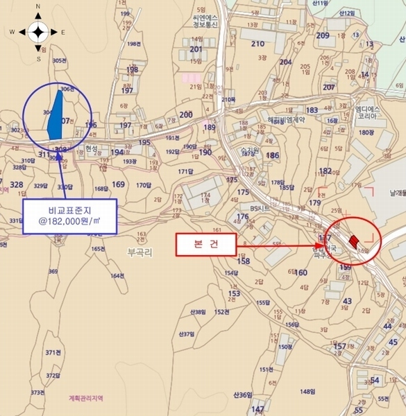 사진 9