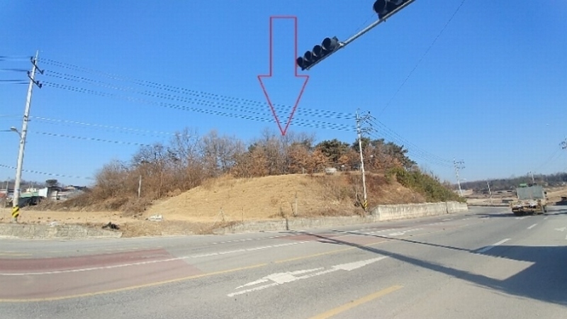 2018타경30158