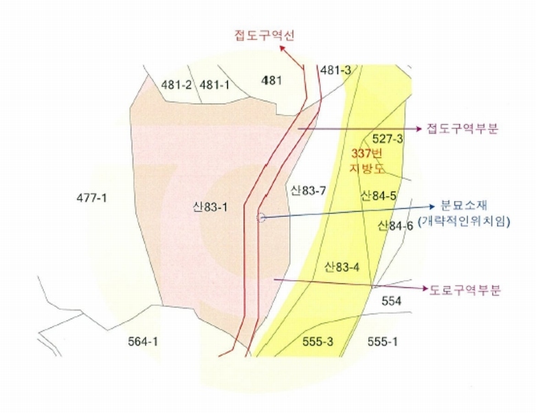 사진 9