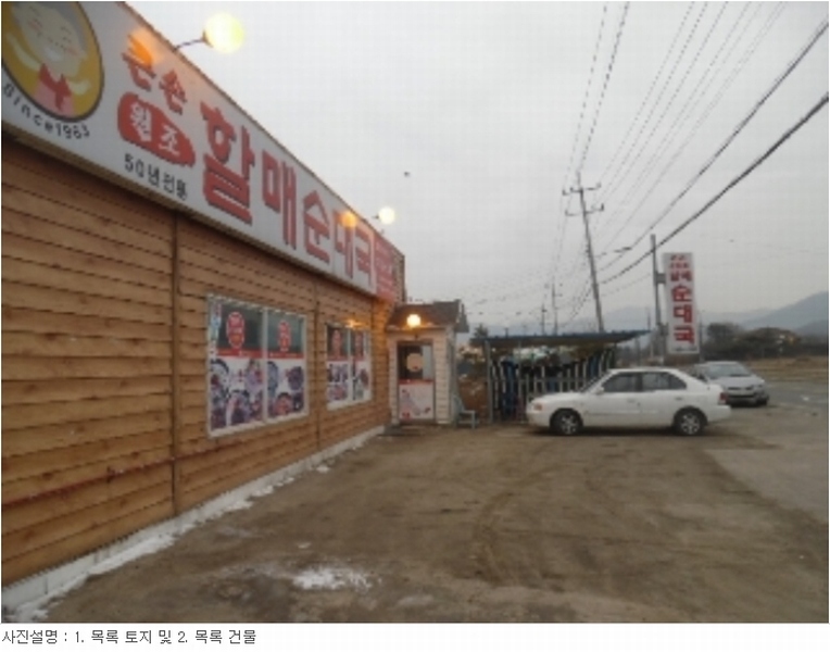 사진 10