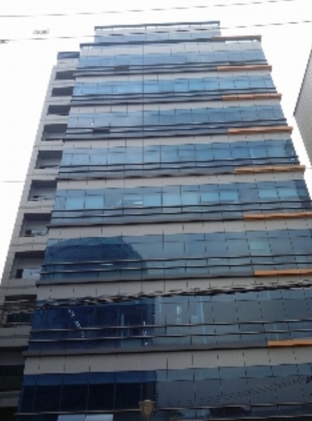 2018타경3599