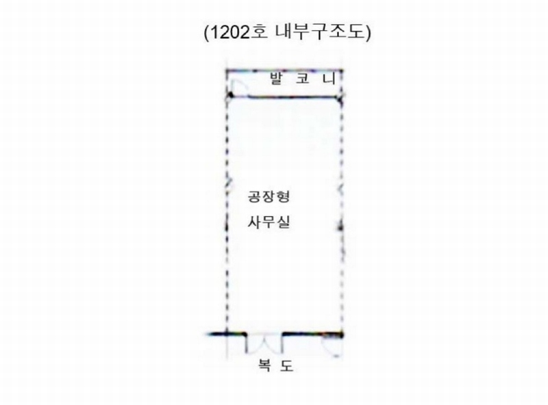 사진 14