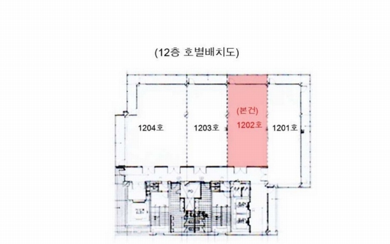 사진 16