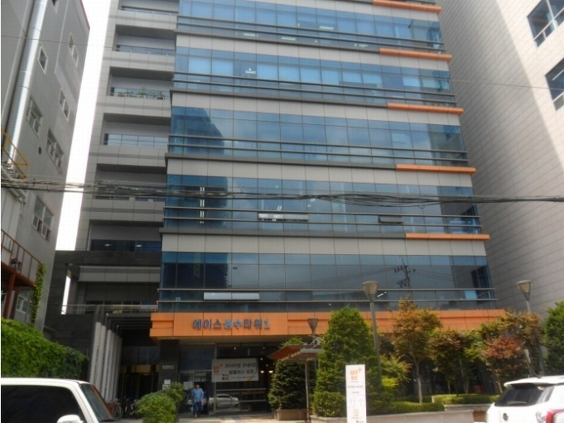 사진 2