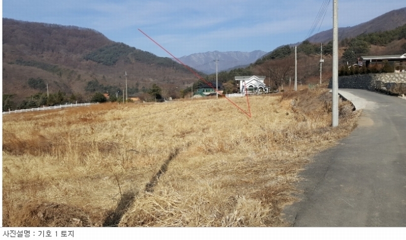 2018타경3765(1)