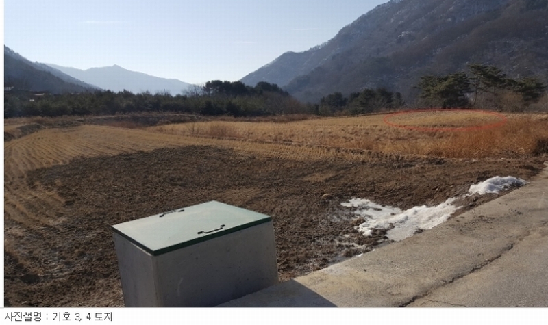 2018타경3765(2)