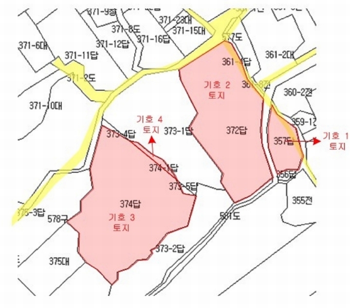 사진 6