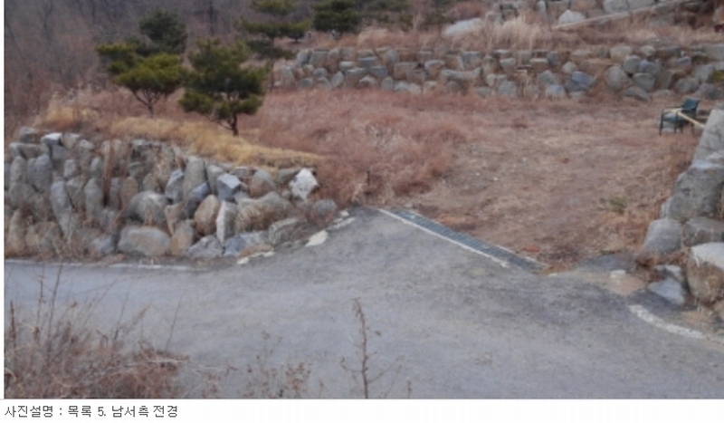 사진 17