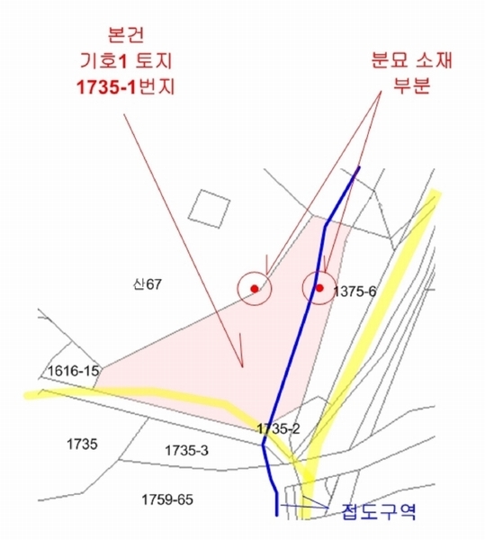 사진 16