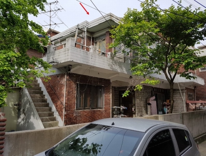 2018타경51406