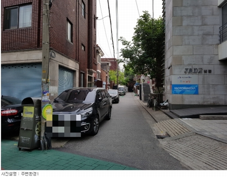 사진 23
