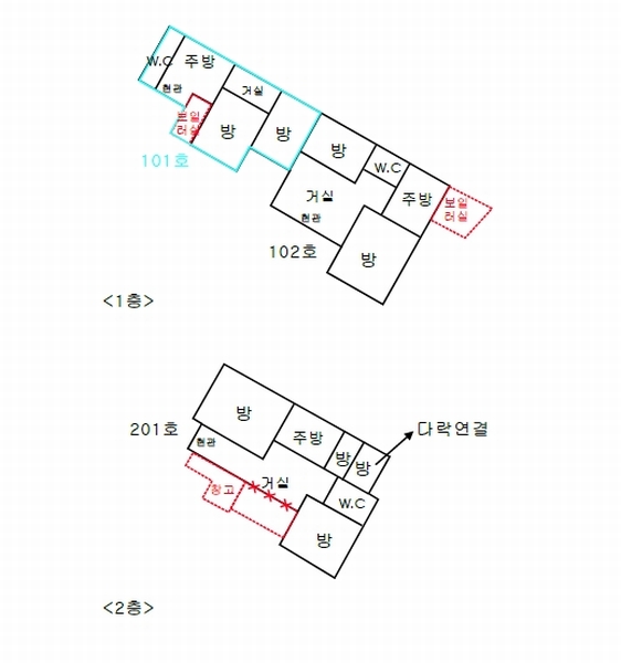 사진 25