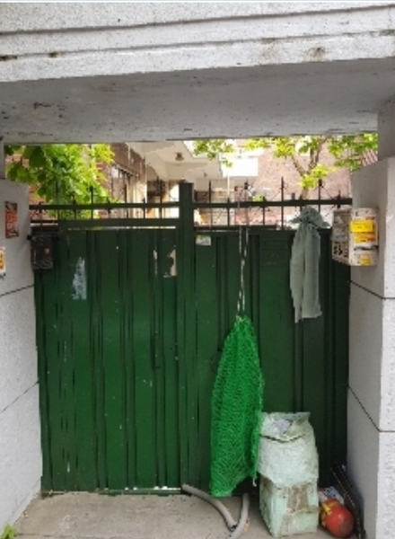 사진 4