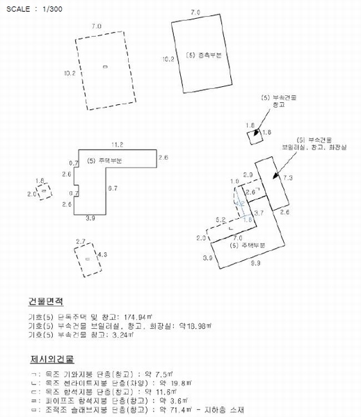 사진 16